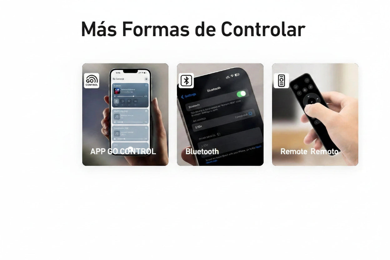 Reproductor de audio inalámbrico Arylic LP10 AirPlay 2 | Spotify Connect /Google Cast,/TIDAL | Preamplificador Bluetooth WiFi con USB y entrada óptica