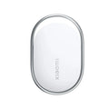 Localizador inteligente Xiaomi Tag Tracker, dispositivo anti pérdida, versión global, compatible con Apple Find My y Google Android Find Hub, Bluetooth 5.4.